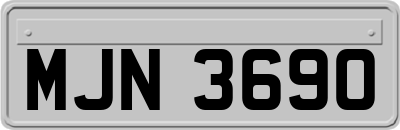 MJN3690