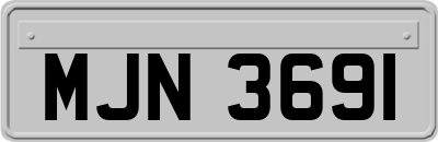 MJN3691