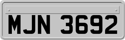 MJN3692