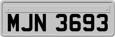 MJN3693
