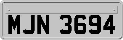 MJN3694