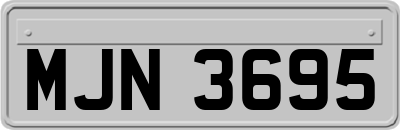 MJN3695