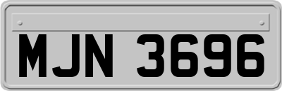 MJN3696