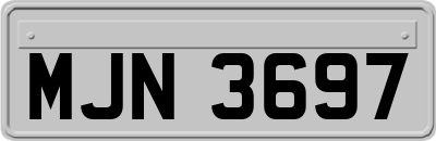 MJN3697