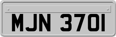 MJN3701