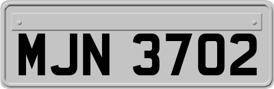 MJN3702