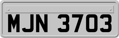 MJN3703