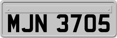 MJN3705