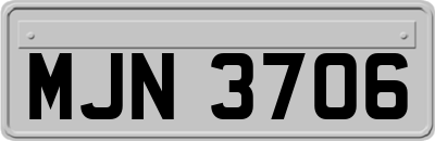MJN3706