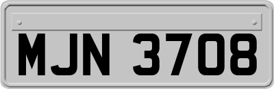 MJN3708