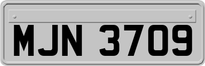 MJN3709