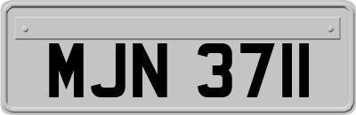 MJN3711