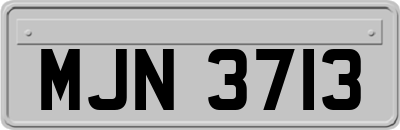 MJN3713
