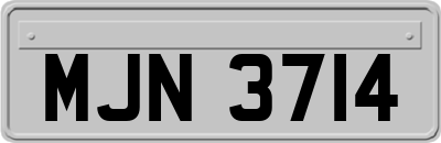 MJN3714