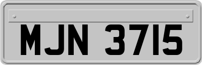 MJN3715