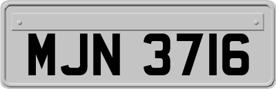 MJN3716
