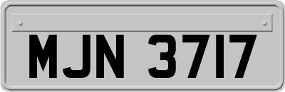 MJN3717