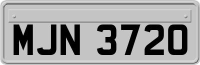 MJN3720