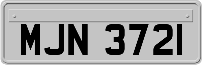 MJN3721