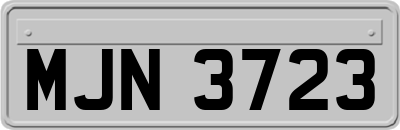 MJN3723