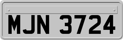 MJN3724