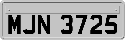 MJN3725