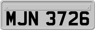 MJN3726