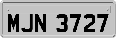 MJN3727