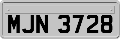 MJN3728