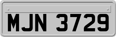 MJN3729