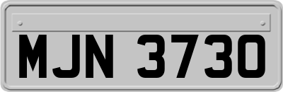 MJN3730