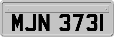 MJN3731