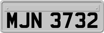 MJN3732