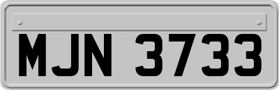 MJN3733