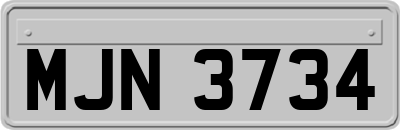 MJN3734