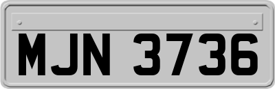 MJN3736