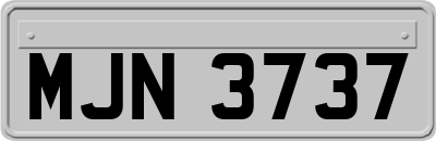 MJN3737