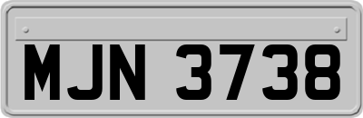 MJN3738