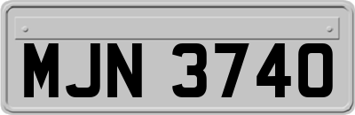 MJN3740