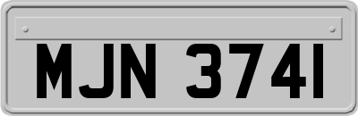 MJN3741