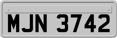 MJN3742