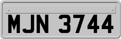 MJN3744