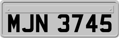MJN3745