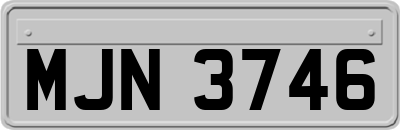 MJN3746