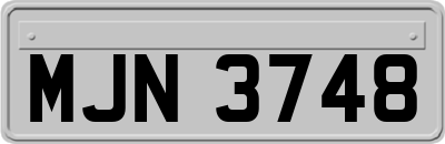 MJN3748