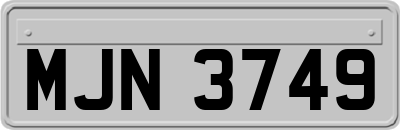 MJN3749