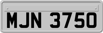 MJN3750