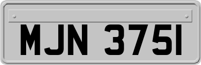MJN3751