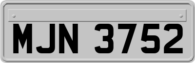 MJN3752