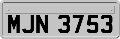 MJN3753